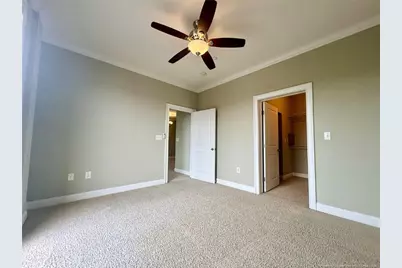 325 Hay Street #306, Fayetteville, NC 28301 - Photo 8