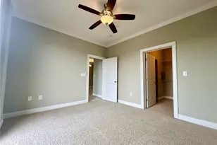 325 Hay St, Fayetteville, NC 28301 - Photo 8