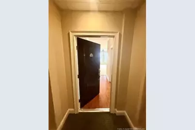 325 Hay Street #306, Fayetteville, NC 28301 - Photo 2