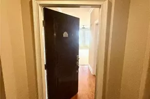 325 Hay St, Fayetteville, NC 28301 - Photo 2