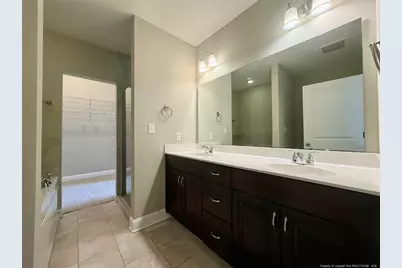 325 Hay Street #306, Fayetteville, NC 28301 - Photo 12