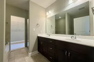 325 Hay St, Fayetteville, NC 28301 - Photo 12