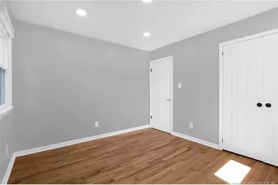 126 Old Gate Road, Fayetteville, NC 28314 - Photo 26