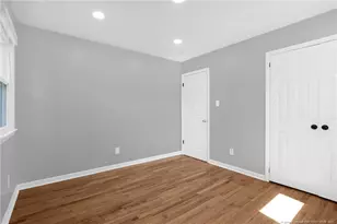 126 Old Gate Rd, Fayetteville, NC 28314 - Photo 26