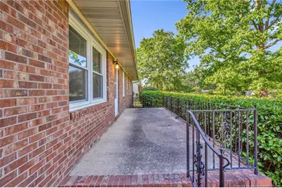 126 Old Gate Road, Fayetteville, NC 28314 - Photo 6