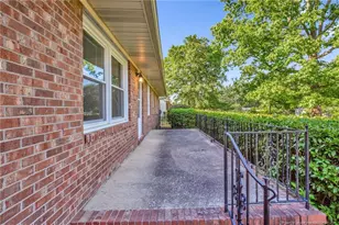 126 Old Gate Rd, Fayetteville, NC 28314 - Photo 6