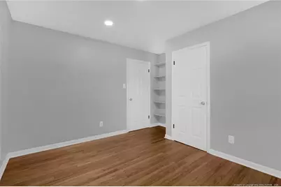 126 Old Gate Road, Fayetteville, NC 28314 - Photo 22