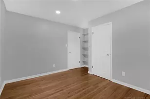 126 Old Gate Rd, Fayetteville, NC 28314 - Photo 22
