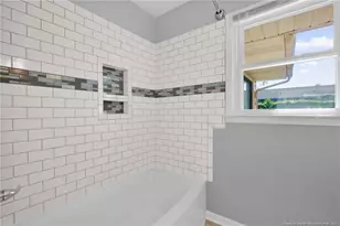 126 Old Gate Rd, Fayetteville, NC 28314 - Photo 24