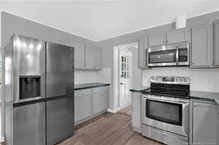 126 Old Gate Rd, Fayetteville, NC 28314 - Photo 16