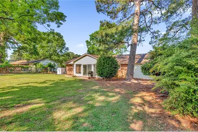 126 Old Gate Road, Fayetteville, NC 28314 - Photo 36