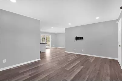 126 Old Gate Road, Fayetteville, NC 28314 - Photo 10