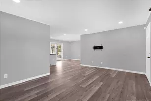 126 Old Gate Rd, Fayetteville, NC 28314 - Photo 10
