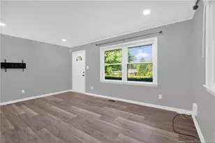 126 Old Gate Rd, Fayetteville, NC 28314 - Photo 8