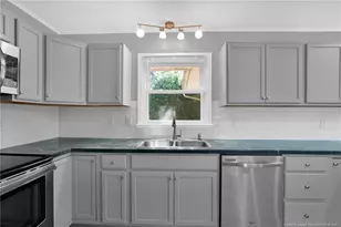 126 Old Gate Rd, Fayetteville, NC 28314 - Photo 14