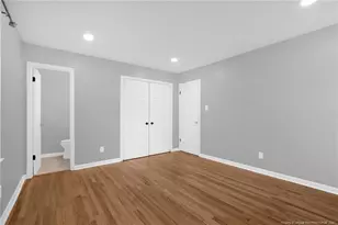 126 Old Gate Rd, Fayetteville, NC 28314 - Photo 28