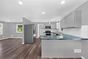 126 Old Gate Rd, Fayetteville, NC 28314 - Photo 12