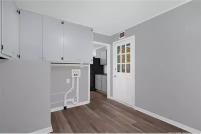 126 Old Gate Road, Fayetteville, NC 28314 - Photo 20