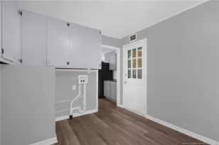 126 Old Gate Rd, Fayetteville, NC 28314 - Photo 20