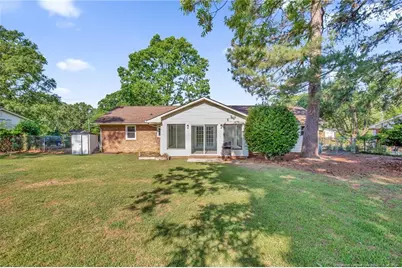 126 Old Gate Road, Fayetteville, NC 28314 - Photo 34
