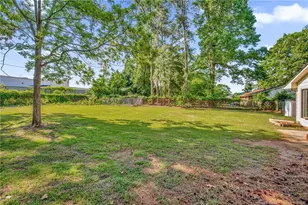 126 Old Gate Rd, Fayetteville, NC 28314 - Photo 38