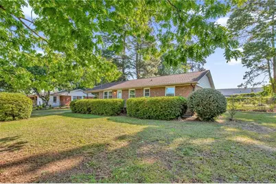 126 Old Gate Road, Fayetteville, NC 28314 - Photo 2