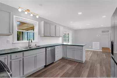 126 Old Gate Road, Fayetteville, NC 28314 - Photo 18
