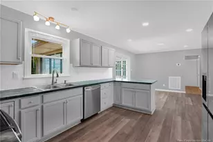 126 Old Gate Rd, Fayetteville, NC 28314 - Photo 18