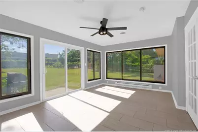 126 Old Gate Road, Fayetteville, NC 28314 - Photo 32