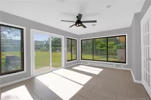 126 Old Gate Rd, Fayetteville, NC 28314 - Photo 32
