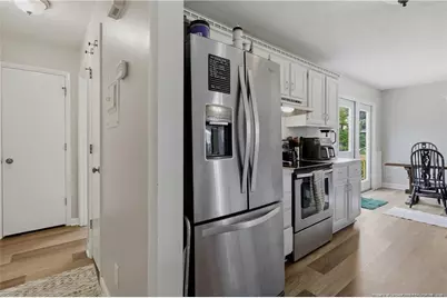 7122 Canary Drive, Fayetteville, NC 28314 - Photo 18