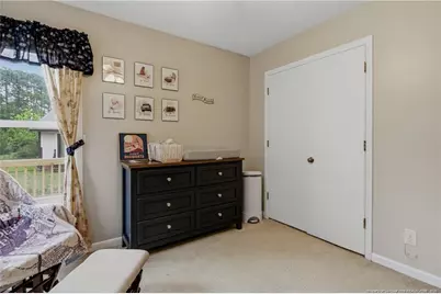 7122 Canary Drive, Fayetteville, NC 28314 - Photo 32