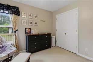 7122 Canary Dr, Fayetteville, NC 28314 - Photo 32