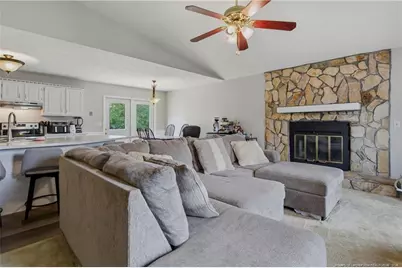 7122 Canary Drive, Fayetteville, NC 28314 - Photo 6
