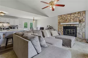 7122 Canary Dr, Fayetteville, NC 28314 - Photo 6
