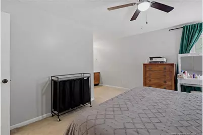 7122 Canary Drive, Fayetteville, NC 28314 - Photo 22