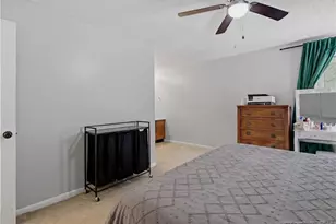7122 Canary Dr, Fayetteville, NC 28314 - Photo 22