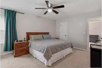 7122 Canary Drive, Fayetteville, NC 28314 - Photo 20