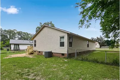 7122 Canary Drive, Fayetteville, NC 28314 - Photo 36