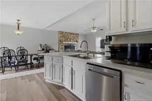 7122 Canary Dr, Fayetteville, NC 28314 - Photo 16