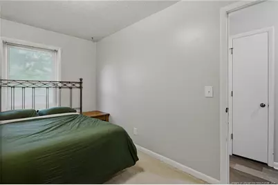 7122 Canary Drive, Fayetteville, NC 28314 - Photo 26
