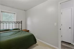 7122 Canary Dr, Fayetteville, NC 28314 - Photo 26