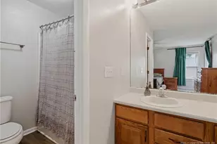 7122 Canary Dr, Fayetteville, NC 28314 - Photo 24