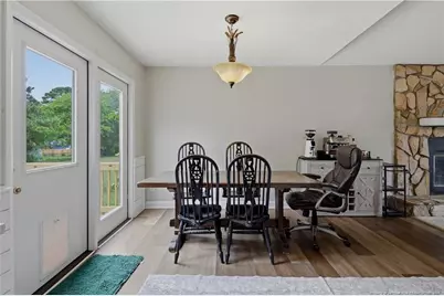 7122 Canary Drive, Fayetteville, NC 28314 - Photo 12