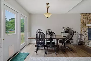 7122 Canary Dr, Fayetteville, NC 28314 - Photo 12