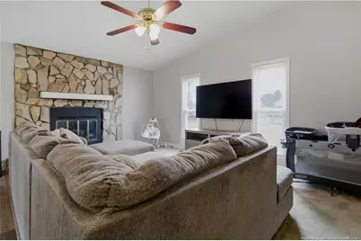 7122 Canary Drive, Fayetteville, NC 28314 - Photo 8