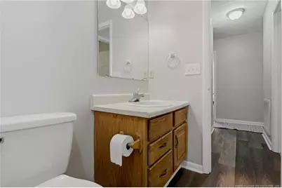 7122 Canary Drive, Fayetteville, NC 28314 - Photo 30