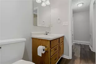 7122 Canary Dr, Fayetteville, NC 28314 - Photo 30