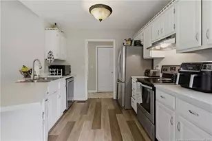 7122 Canary Dr, Fayetteville, NC 28314 - Photo 14