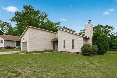 7122 Canary Drive, Fayetteville, NC 28314 - Photo 2